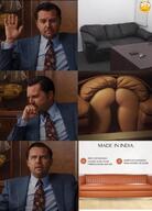 Couch India Real_Vance // 968x1344 // 132KB