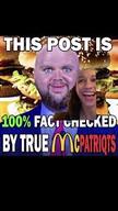 Fact_Checked Variant // 168x300 // 9.9KB