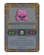 Cards Variant // 1080x1350 // 130KB