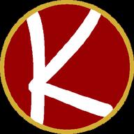 kuz // 483x484 // 6.8KB