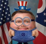 Minion Variant // 1732x1672 // 207KB