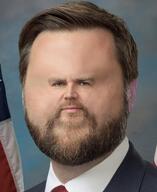 Tiny_face Variant // 960x1177 // 136KB