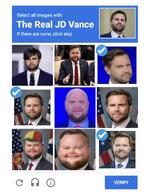 Real_Vance Subvariant Variant // 959x1222 // 138KB
