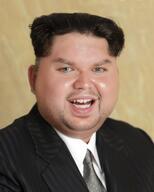 Kim_jong_un North_Korea Variant // 914x1138 // 78KB