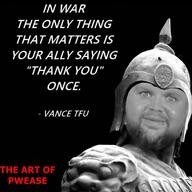 Sun_Tzu Variant // 1080x1080 // 79KB