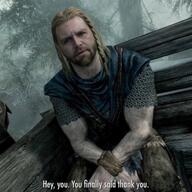 Skyrim Variant // 1013x1013 // 188KB